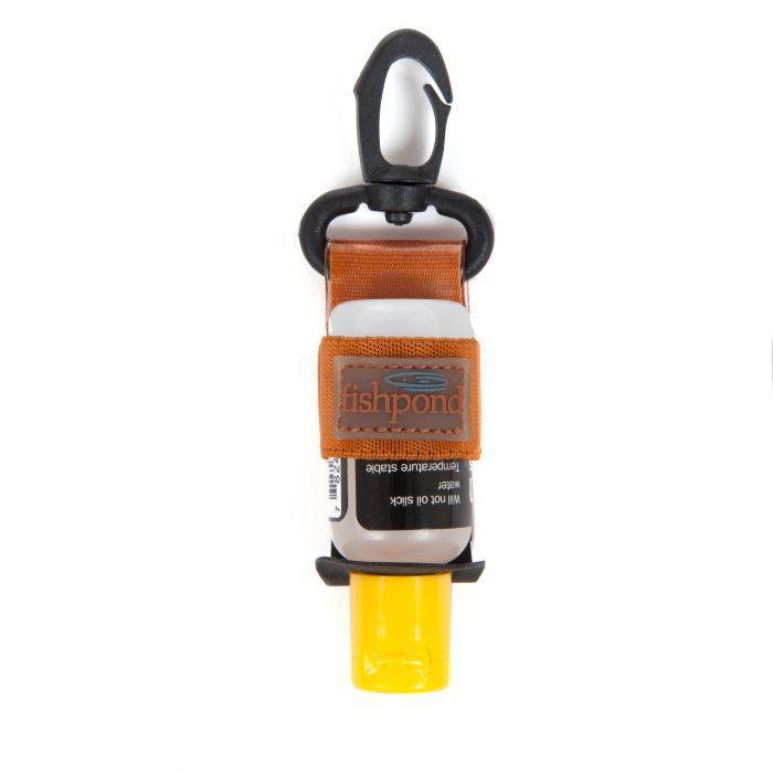 Fishpond Floatant Bottle Holder - Nextwavemarket