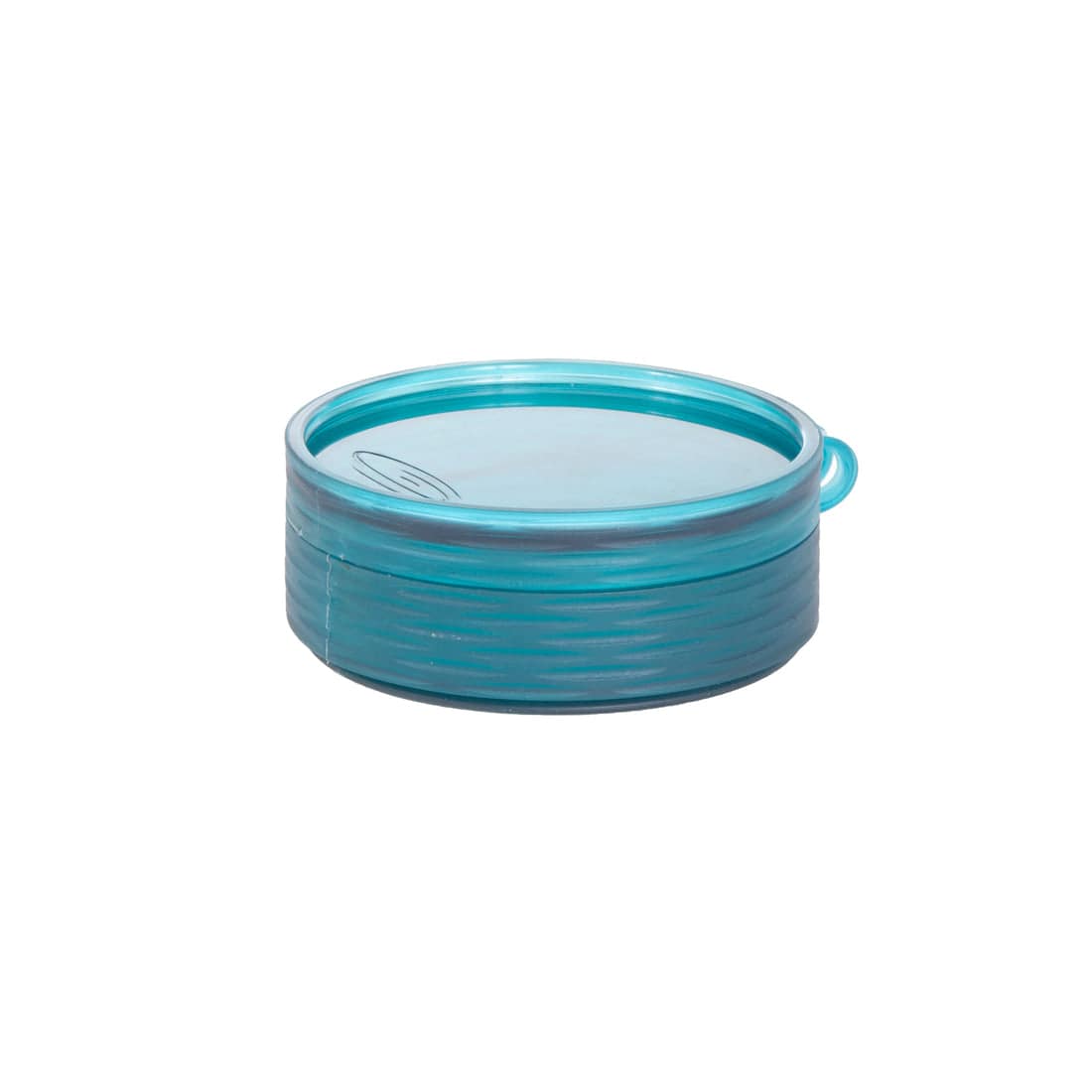 Fishpond Fly Puck - Nextwavemarket