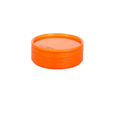 Fishpond Fly Puck - Nextwavemarket
