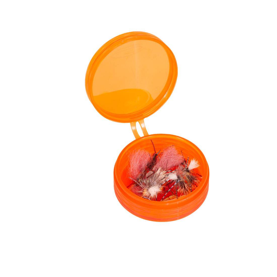 Fishpond Fly Puck - Nextwavemarket