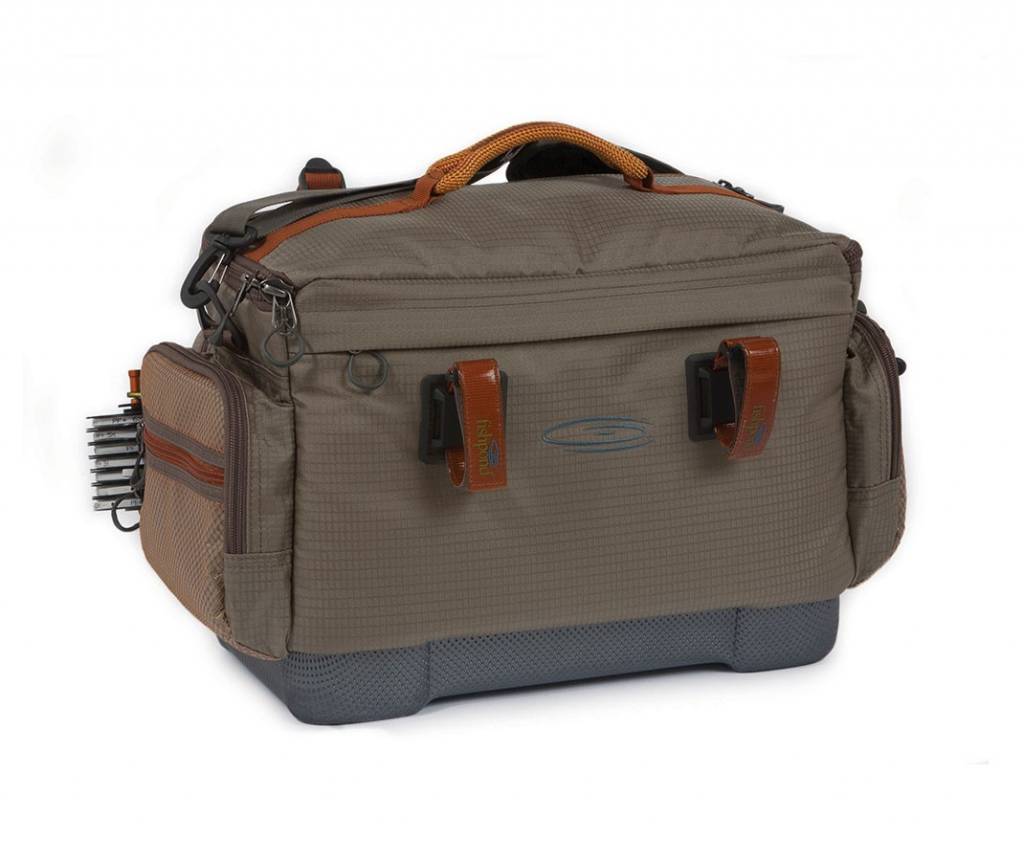 Fishpond Green River Gear Bag - Nextwavemarket