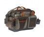 Fishpond Green River Gear Bag - Nextwavemarket