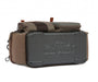 Fishpond Green River Gear Bag - Nextwavemarket