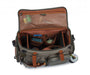 Fishpond Green River Gear Bag - Nextwavemarket