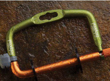 Fishpond Headgate Tippet Holder - Nextwavemarket