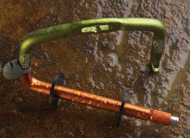 Fishpond Headgate Tippet Holder - Nextwavemarket