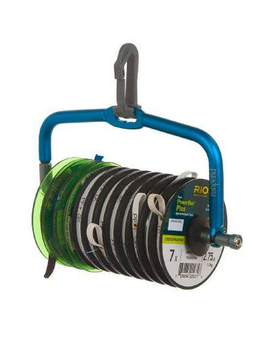 Fishpond Headgate Tippet Holder - Xl - Nextwavemarket