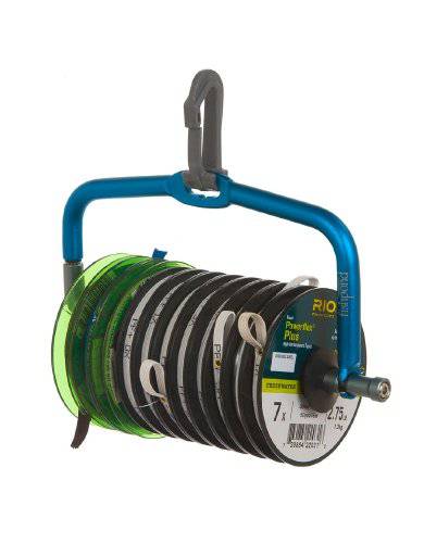 Fishpond Headgate Tippet Holder - Xl - Nextwavemarket