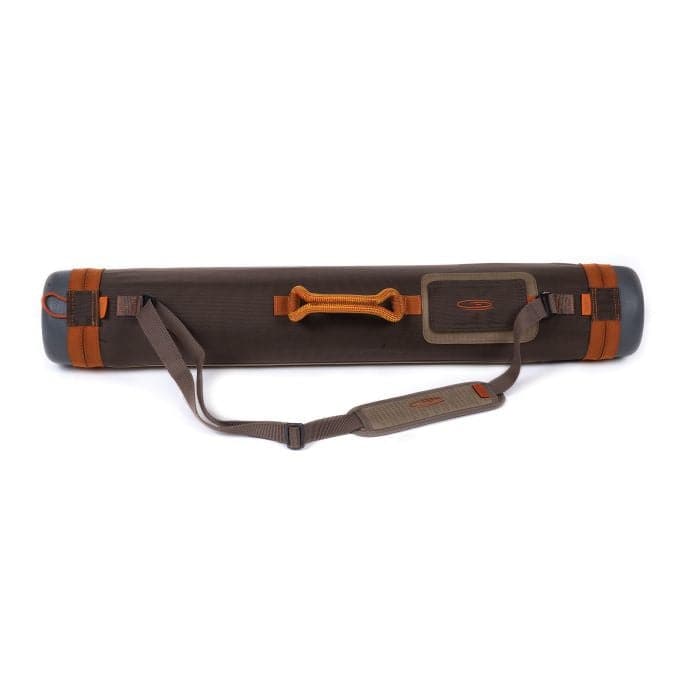 Fishpond Jackalope Multi Rod Tube Case - Nextwavemarket