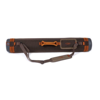 Fishpond Jackalope Multi Rod Tube Case - Nextwavemarket