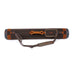 Fishpond Jackalope Multi Rod Tube Case - Nextwavemarket