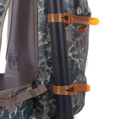 Fishpond Lariat Gear Straps - Nextwavemarket