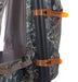 Fishpond Lariat Gear Straps - Nextwavemarket