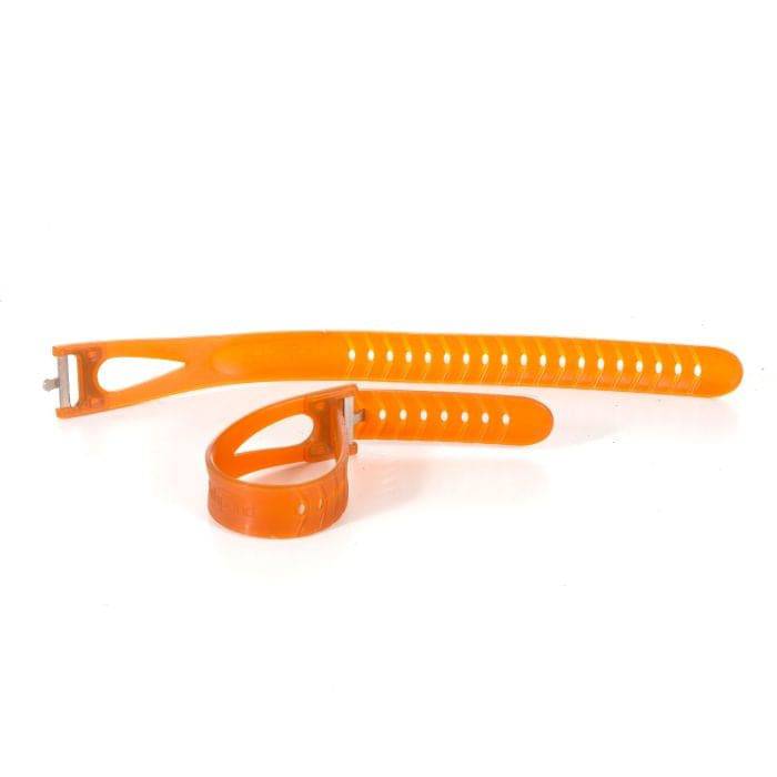 Fishpond Lariat Gear Straps - Nextwavemarket