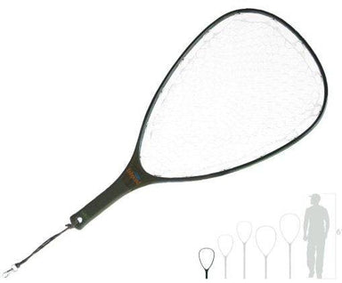 Fishpond Nomad Hand Net - Nextwavemarket