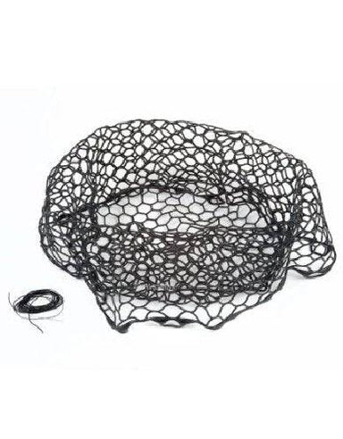Fishpond Nomad Replacement Rubber Net Kit - Nextwavemarket
