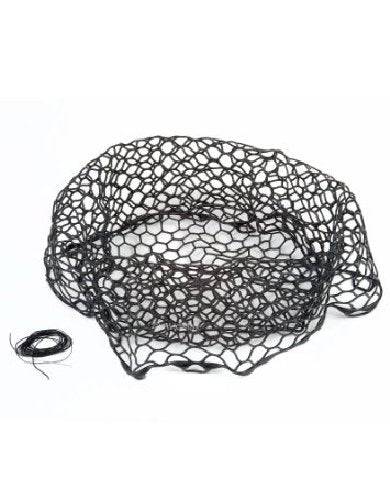 Fishpond Nomad Replacement Rubber Net Kit - Nextwavemarket