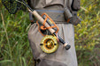 Fishpond Quickshot Rod Holder 2.0 - Nextwavemarket