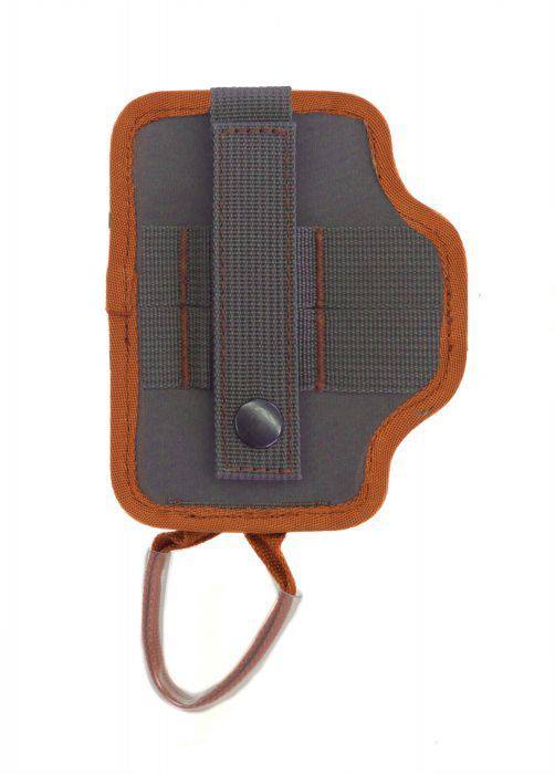 Fishpond Quickshot Rod Holder 2.0 - Nextwavemarket