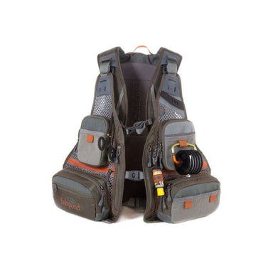 Fishpond Ridgeline Tech Pack - Nextwavemarket