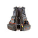 Fishpond Ridgeline Tech Pack - Nextwavemarket