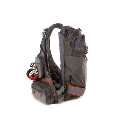 Fishpond Ridgeline Tech Pack - Nextwavemarket
