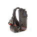 Fishpond Ridgeline Tech Pack - Nextwavemarket