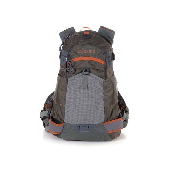 Fishpond Ridgeline Tech Pack - Nextwavemarket