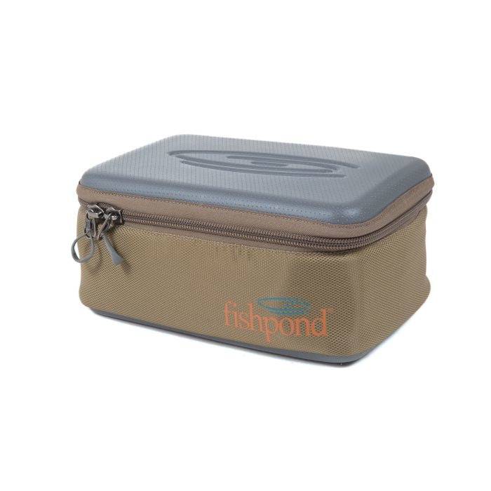 Fishpond Ripple Reel Case - Nextwavemarket