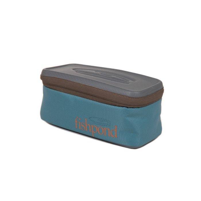Fishpond Ripple Reel Case - Nextwavemarket