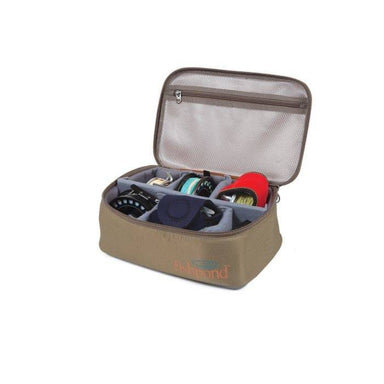 Fishpond Ripple Reel Case - Nextwavemarket