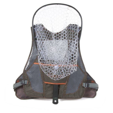 Fishpond Sagebrush Pro Mesh Vest - Nextwavemarket