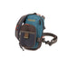Fishpond San Juan Vertical Chest Pack - Nextwavemarket