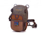 Fishpond San Juan Vertical Chest Pack - Nextwavemarket