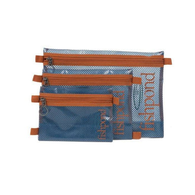 Fishpond Sandbar Travel Pouch - Nextwavemarket