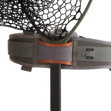 Fishpond South Fork Wader Belt - Nextwavemarket
