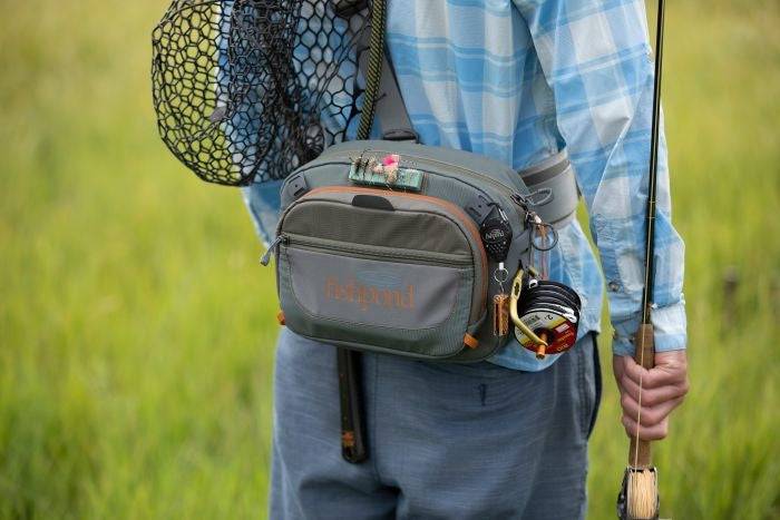 Fishpond Switchback Pro Wading System - Nextwavemarket