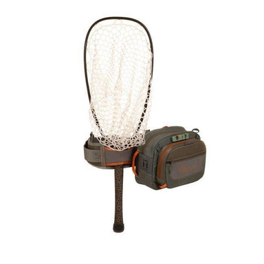 Fishpond Switchback Pro Wading System - Nextwavemarket