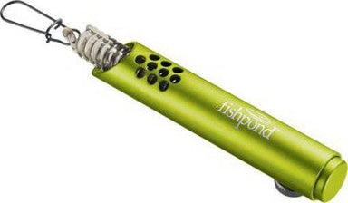 Fishpond Swivel Retractor - Nextwavemarket