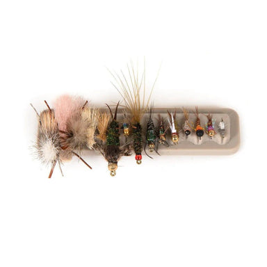 Fishpond Tacky Fly Dock 2.0 - Nextwavemarket