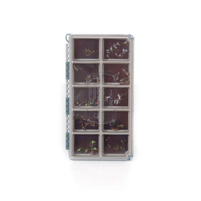 Fishpond Tacky Original Fly Box - Rivermag - Nextwavemarket
