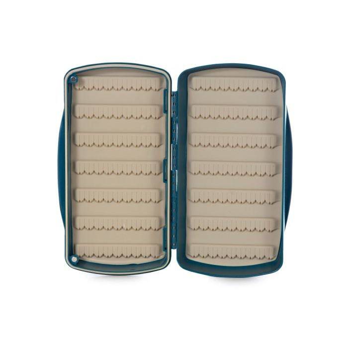 Fishpond Tacky Pescador Box - Large - Baja Blue - Nextwavemarket