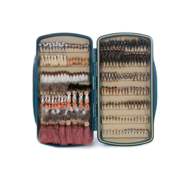 Fishpond Tacky Pescador Fly Box - Medium - Nextwavemarket