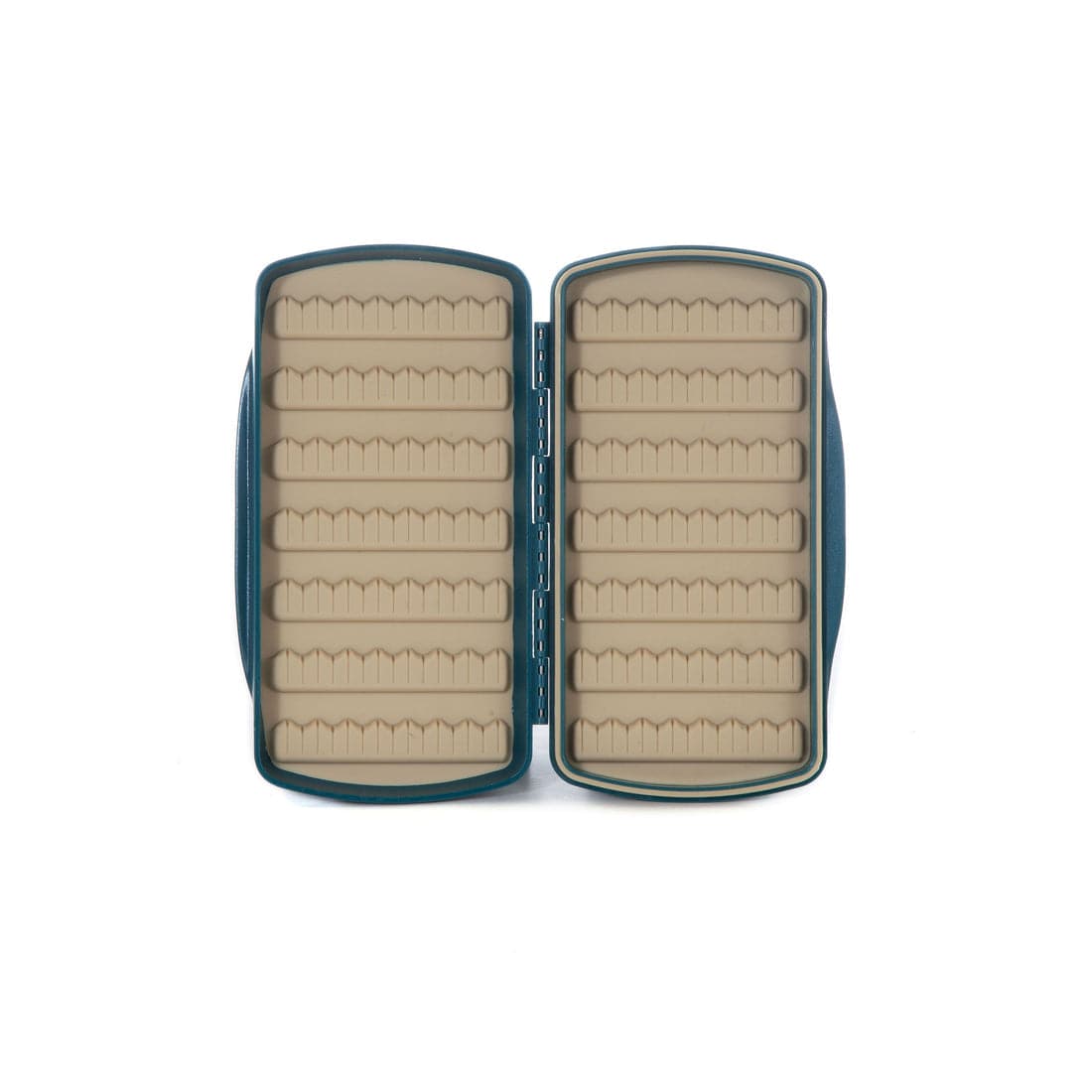 Fishpond Tacky Pescador Fly Box - Medium - Nextwavemarket