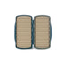 Fishpond Tacky Pescador Fly Box - Medium - Nextwavemarket
