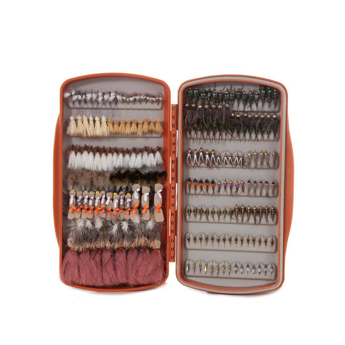 Fishpond Tacky Pescador Fly Box - Medium - Nextwavemarket