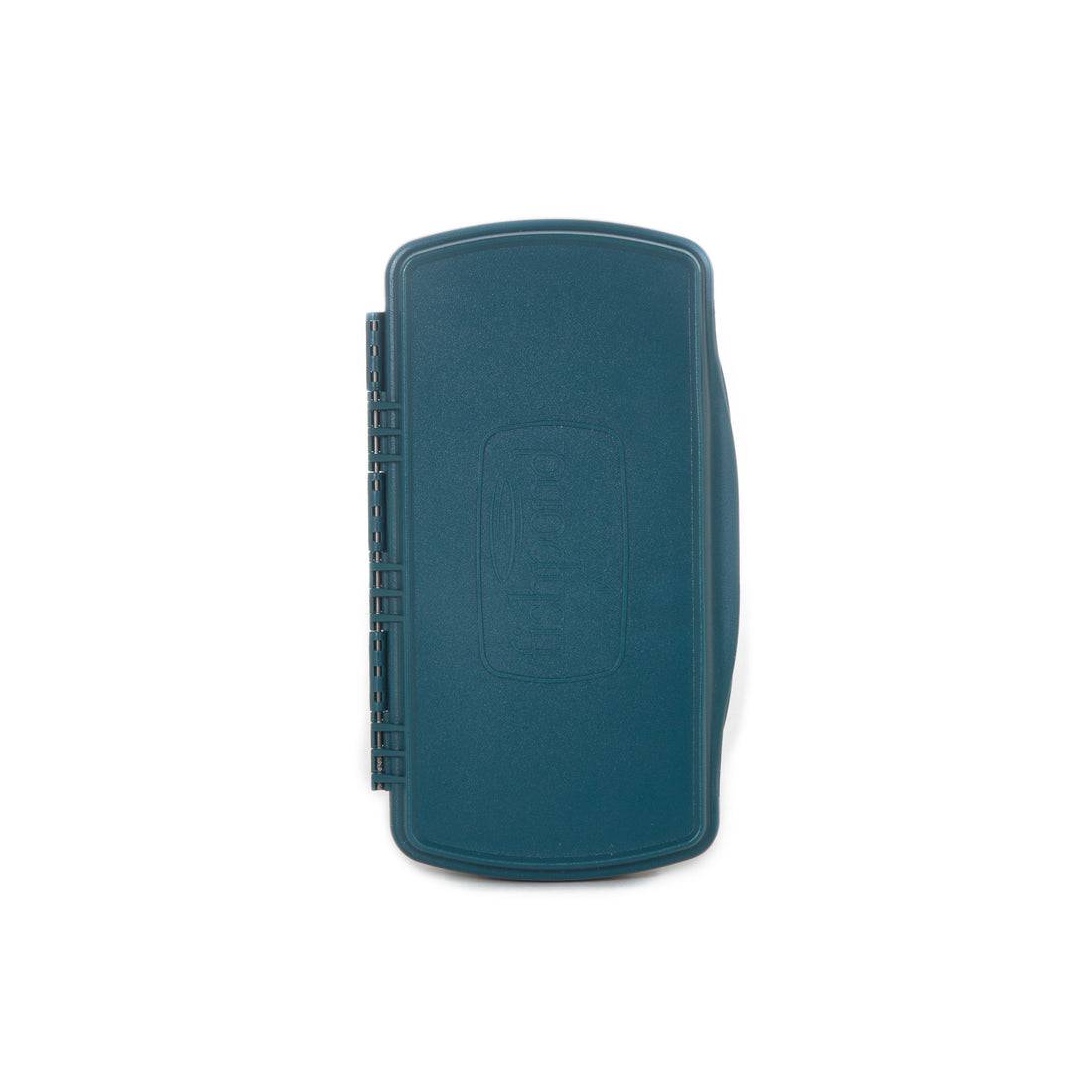 Fishpond Tacky Pescador Fly Box - Medium - Nextwavemarket