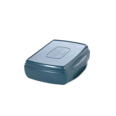 Fishpond Tacky Pescador Fly Box - XL - Baja Blue - Nextwavemarket
