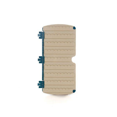 Fishpond Tacky Pescador Leaflet - Large - Nextwavemarket