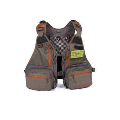 Fishpond Tenderfoot Youth Vest - Nextwavemarket